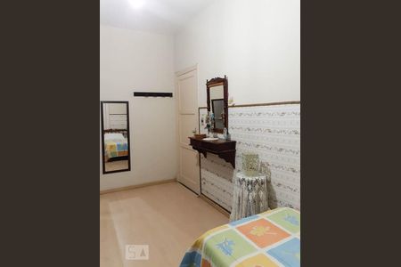 Casa à venda com 140m², 3 quartos e 1 vagaQuarto 2