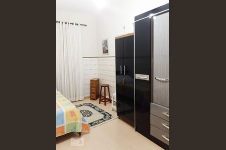 Quarto 2 de casa à venda com 3 quartos, 140m² em Belenzinho, São Paulo