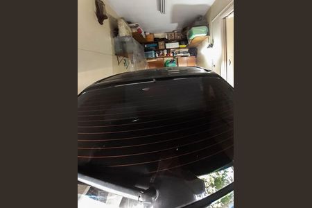 Casa à venda com 140m², 3 quartos e 1 vagaGaragem 