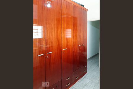 Casa à venda com 140m², 3 quartos e 1 vagaQuarto 3