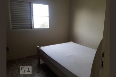 quarto 2 de apartamento para alugar com 2 quartos, 65m² em Jardim Paulicéia, Campinas
