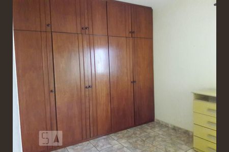 Apartamento para alugar com 65m², 2 quartos e 1 vagaquarto 1