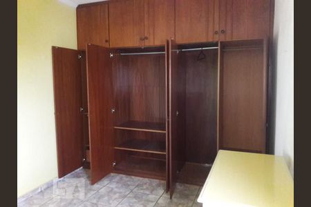 quarto 1 de apartamento para alugar com 2 quartos, 65m² em Jardim Paulicéia, Campinas