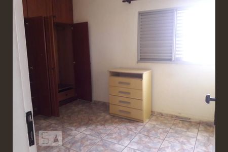 quarto 1 de apartamento para alugar com 2 quartos, 65m² em Jardim Paulicéia, Campinas