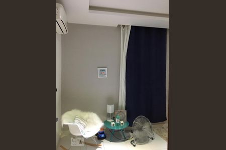 Casa para alugar com 100m², 3 quartos e 1 vagaQuarto 2