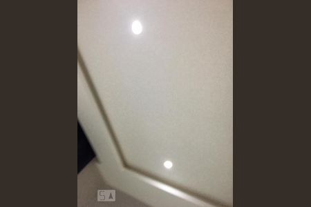 Casa para alugar com 100m², 3 quartos e 1 vagaQuarto 2