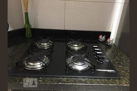 Casa para alugar com 100m², 3 quartos e 1 vagaCopa/Cozinha