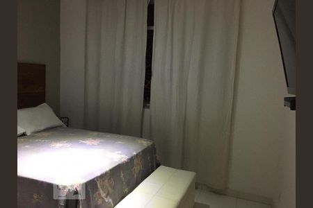 Casa para alugar com 100m², 3 quartos e 1 vagaQuarto 1