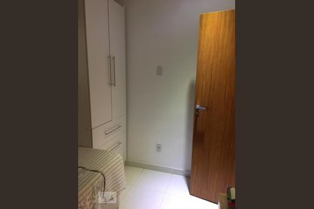 Casa para alugar com 100m², 3 quartos e 1 vagaQuarto 3