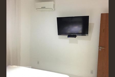 Casa para alugar com 100m², 3 quartos e 1 vagaQuarto 1