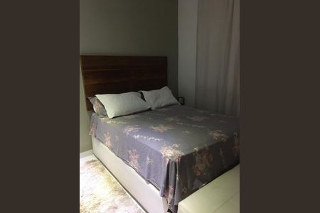 Casa para alugar com 100m², 3 quartos e 1 vagaQuarto 1