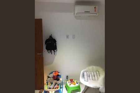 Casa para alugar com 100m², 3 quartos e 1 vagaQuarto 2