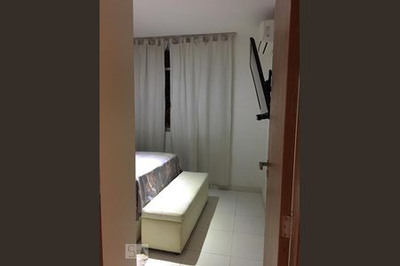 Casa para alugar com 100m², 3 quartos e 1 vagaQuarto 1