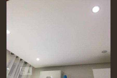 Casa para alugar com 100m², 3 quartos e 1 vagaQuarto 1