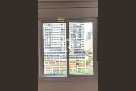 Apartamento para alugar com 55m², 1 quarto e 1 vagaVista da Suíte