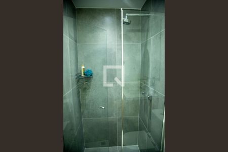 Apartamento para alugar com 55m², 1 quarto e 1 vagaBanheiro