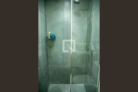 Apartamento para alugar com 55m², 1 quarto e 1 vagaBanheiro