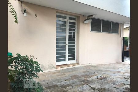 Apartamento à venda com 200m², 3 quartos e 2 vagasAcesso Inferior