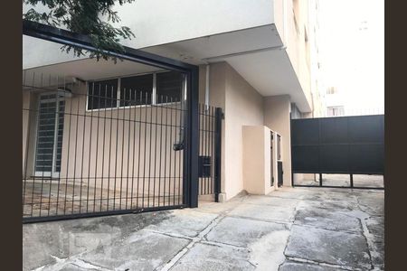 Apartamento à venda com 200m², 3 quartos e 2 vagasGaragem