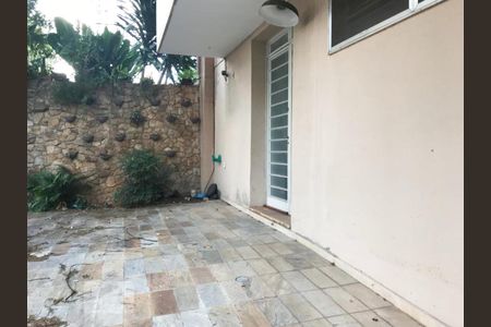 Apartamento à venda com 200m², 3 quartos e 2 vagasGaragem