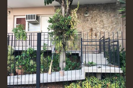 Apartamento à venda com 200m², 3 quartos e 2 vagasAcesso Apartamento