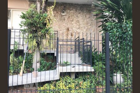 Apartamento à venda com 200m², 3 quartos e 2 vagasAcesso Apartamento