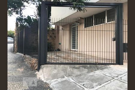 Apartamento à venda com 200m², 3 quartos e 2 vagasGaragem