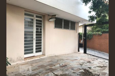Apartamento à venda com 200m², 3 quartos e 2 vagasAcesso Inferior