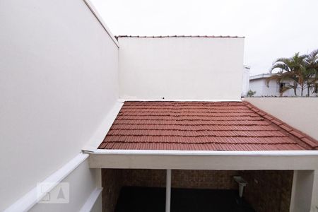 Casa à venda com 169m², 3 quartos e 3 vagasVista Suite