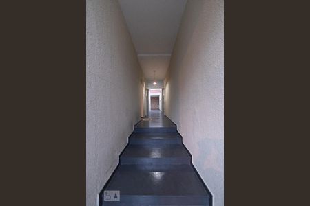 Casa à venda com 169m², 3 quartos e 3 vagasÁrea Externa