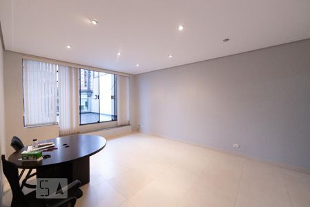 Sala de casa à venda com 3 quartos, 169m² em Jardim Avelino, São Paulo