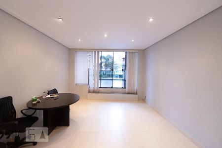 Sala de casa à venda com 3 quartos, 169m² em Jardim Avelino, São Paulo