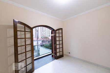 Casa à venda com 169m², 3 quartos e 3 vagasQuarto 1