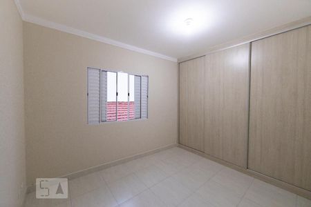 Casa à venda com 169m², 3 quartos e 3 vagasSuite