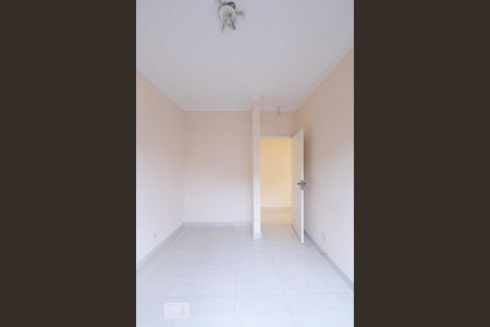 Casa à venda com 169m², 3 quartos e 3 vagasQuarto 2