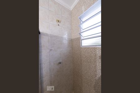 Casa à venda com 169m², 3 quartos e 3 vagasBanheiro Suite