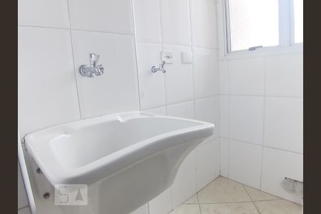 Apartamento para alugar com 98m², 3 quartos e 2 vagasPia