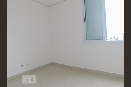 Quarto 1 de apartamento para alugar com 3 quartos, 98m² em Vila Romero, São Paulo