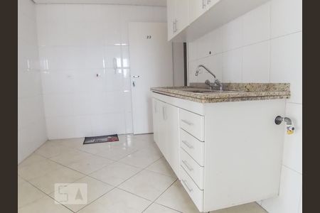 Apartamento para alugar com 98m², 3 quartos e 2 vagasCozinha