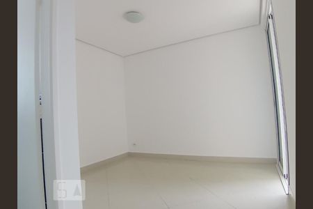 Quarto Suíte de apartamento para alugar com 3 quartos, 98m² em Vila Romero, São Paulo
