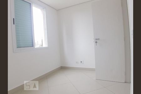 Quarto 1 de apartamento para alugar com 3 quartos, 98m² em Vila Romero, São Paulo