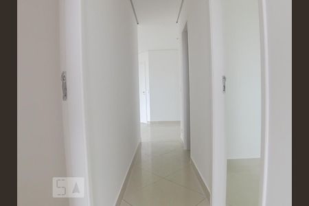 Apartamento para alugar com 98m², 3 quartos e 2 vagasCorredor