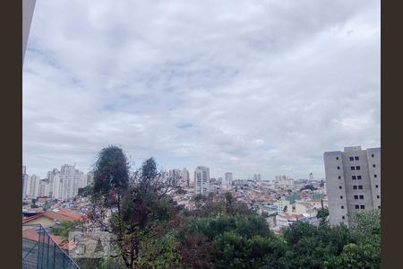 Apartamento para alugar com 98m², 3 quartos e 2 vagasVista