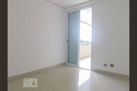 Quarto Suíte de apartamento para alugar com 3 quartos, 98m² em Vila Romero, São Paulo