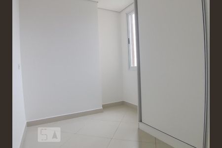 Quarto 2 de apartamento para alugar com 3 quartos, 98m² em Vila Romero, São Paulo