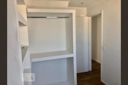 Quarto 1 de apartamento para alugar com 3 quartos, 65m² em Centro, Diadema