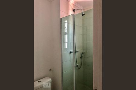 Apartamento à venda com 65m², 3 quartos e 1 vagaBanheiro