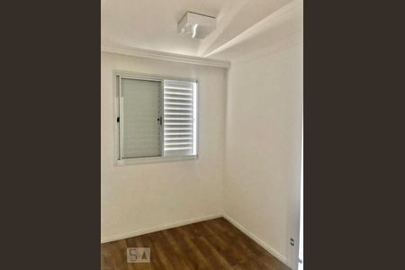 Quarto 2 de apartamento para alugar com 3 quartos, 65m² em Centro, Diadema