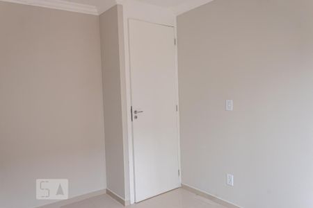 Quarto 2 de apartamento para alugar com 2 quartos, 42m² em Igara, Canoas