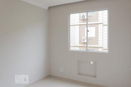 Quarto 1 de apartamento para alugar com 2 quartos, 42m² em Igara, Canoas